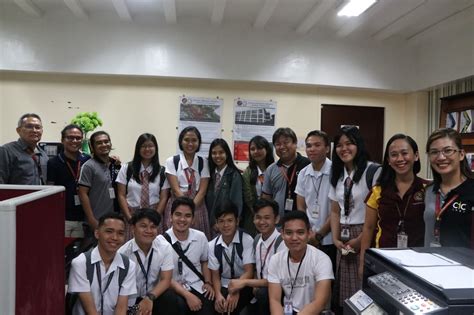 uve usep|usep davao uniform.